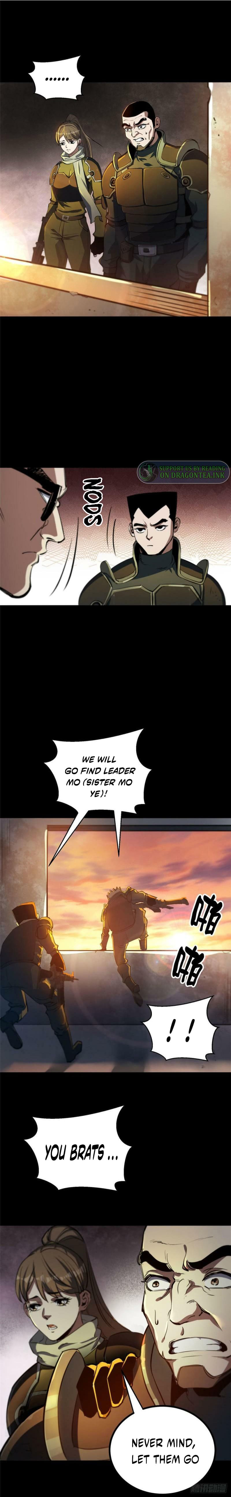 Page 1 of Chapter 59