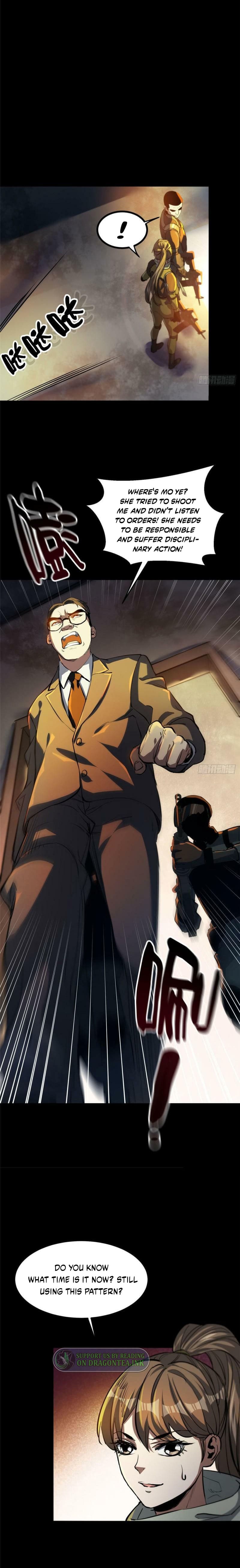 Page 2 of Chapter 59