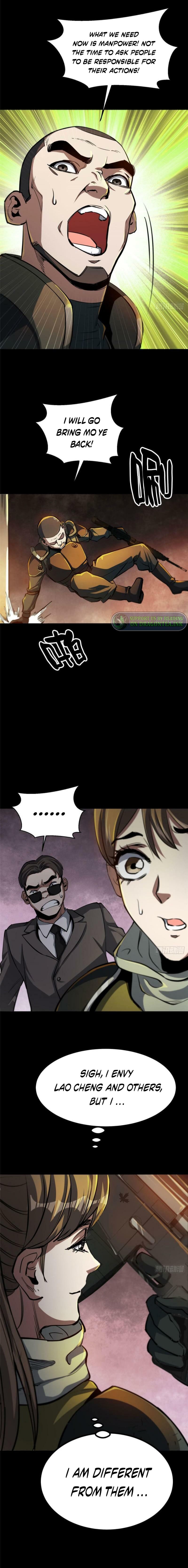 Page 3 of Chapter 59