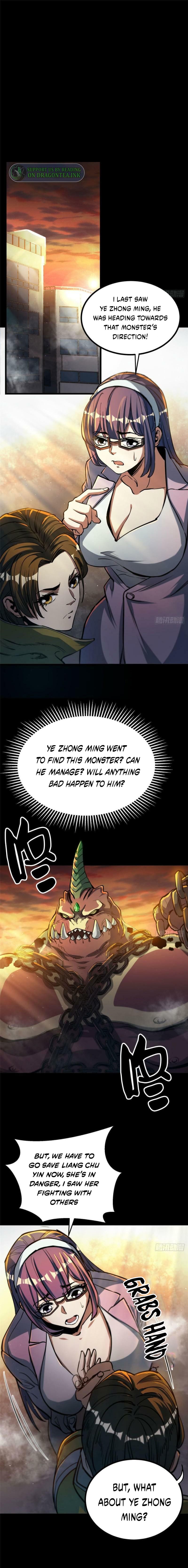 Page 4 of Chapter 59