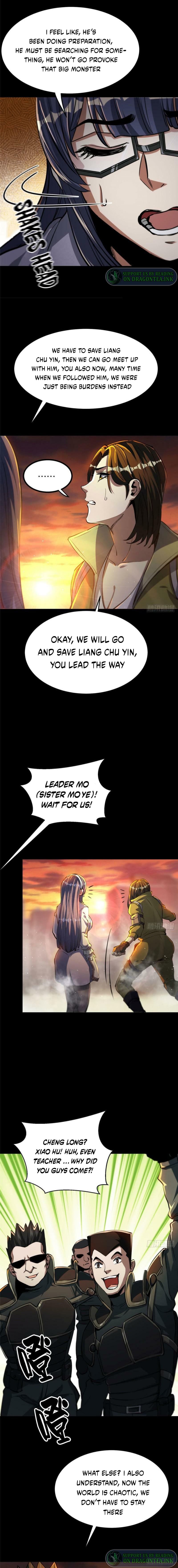 Page 5 of Chapter 59