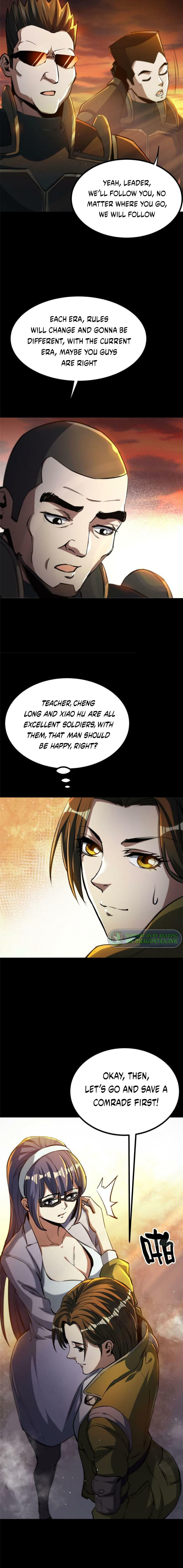 Page 6 of Chapter 59