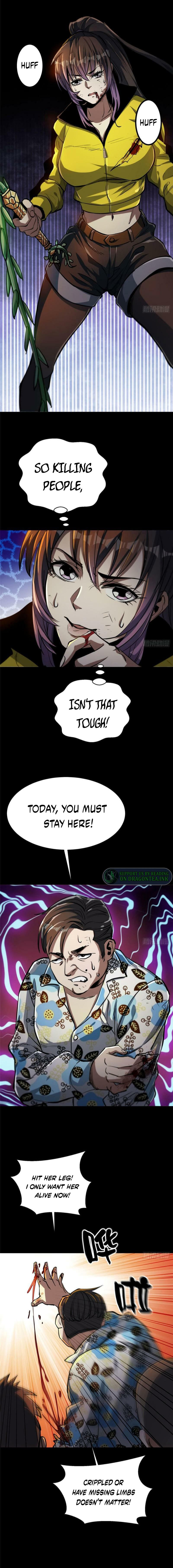 Page 8 of Chapter 59
