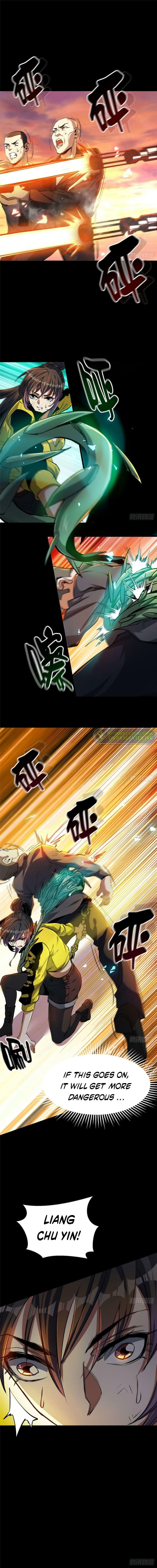 Page 9 of Chapter 59