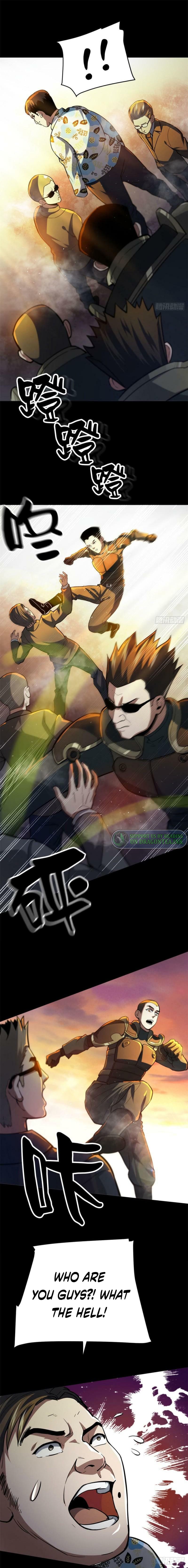 Page 10 of Chapter 59