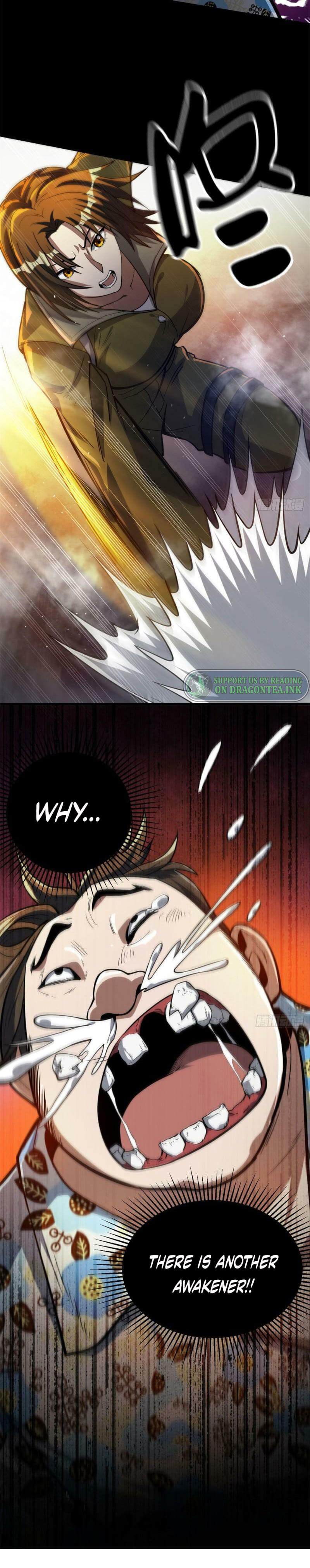 Page 11 of Chapter 59