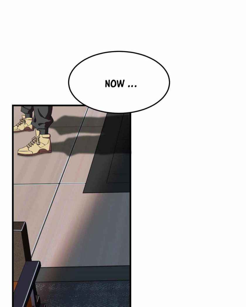Page 1 of Chapter 5