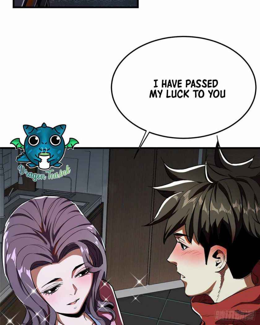 Page 2 of Chapter 5