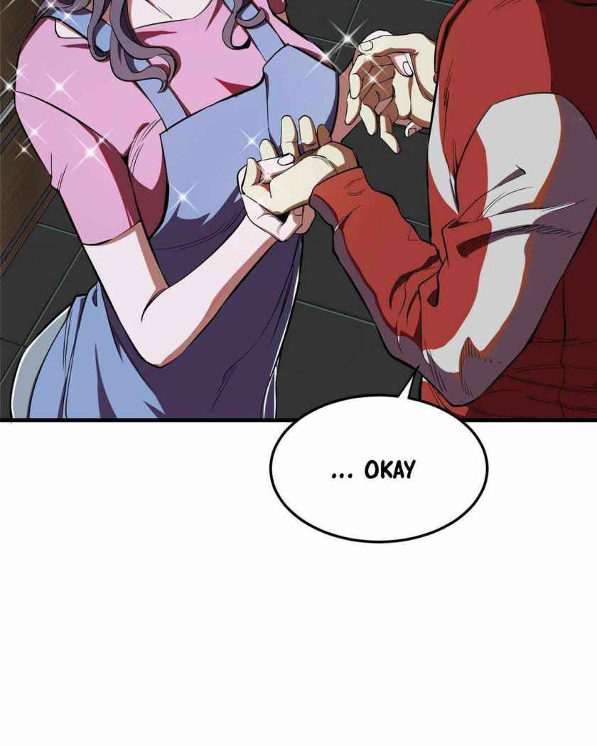 Page 3 of Chapter 5