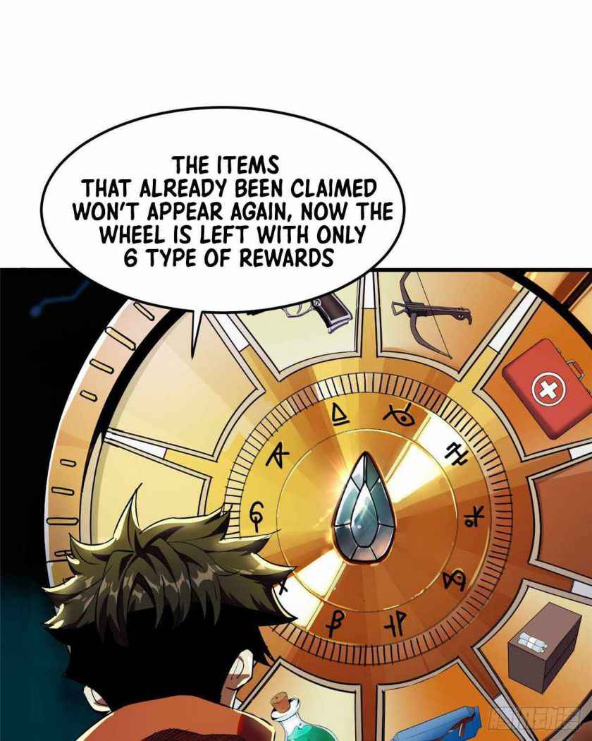 Page 4 of Chapter 5