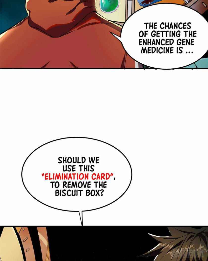Page 5 of Chapter 5