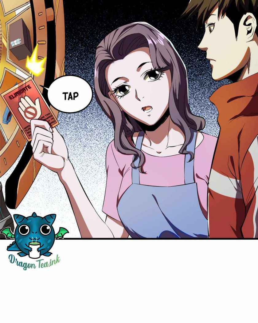 Page 6 of Chapter 5