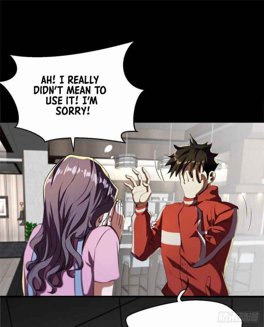 Page 9 of Chapter 5