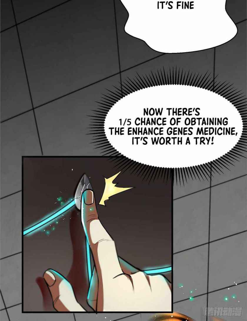 Page 10 of Chapter 5