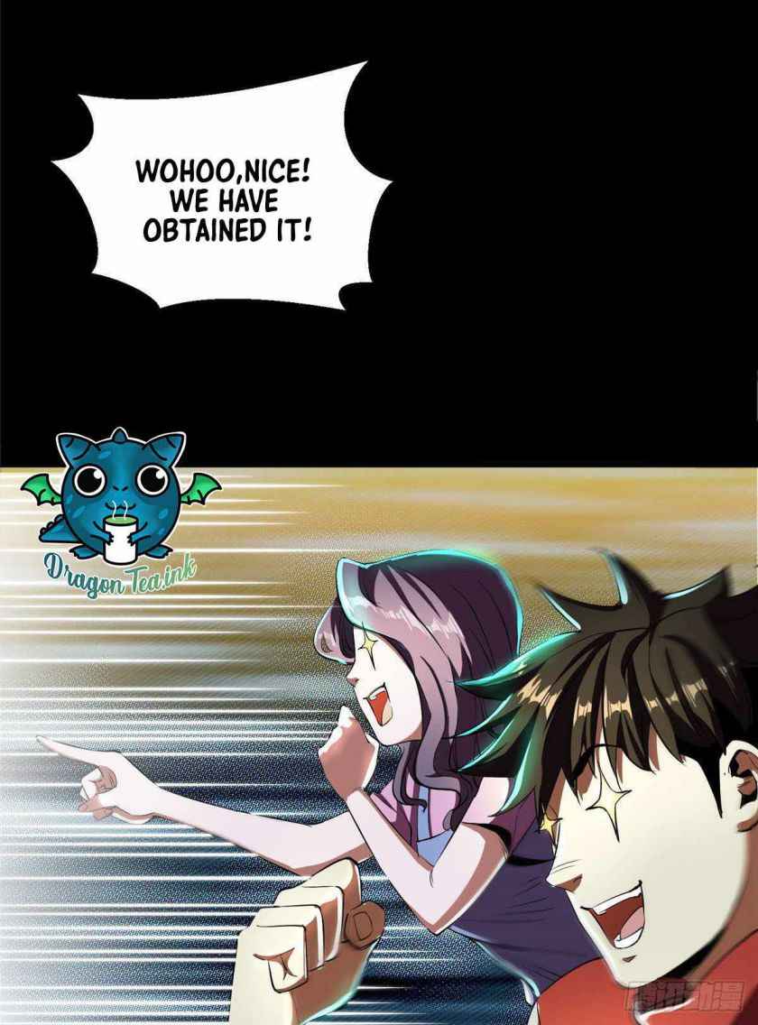 Page 14 of Chapter 5