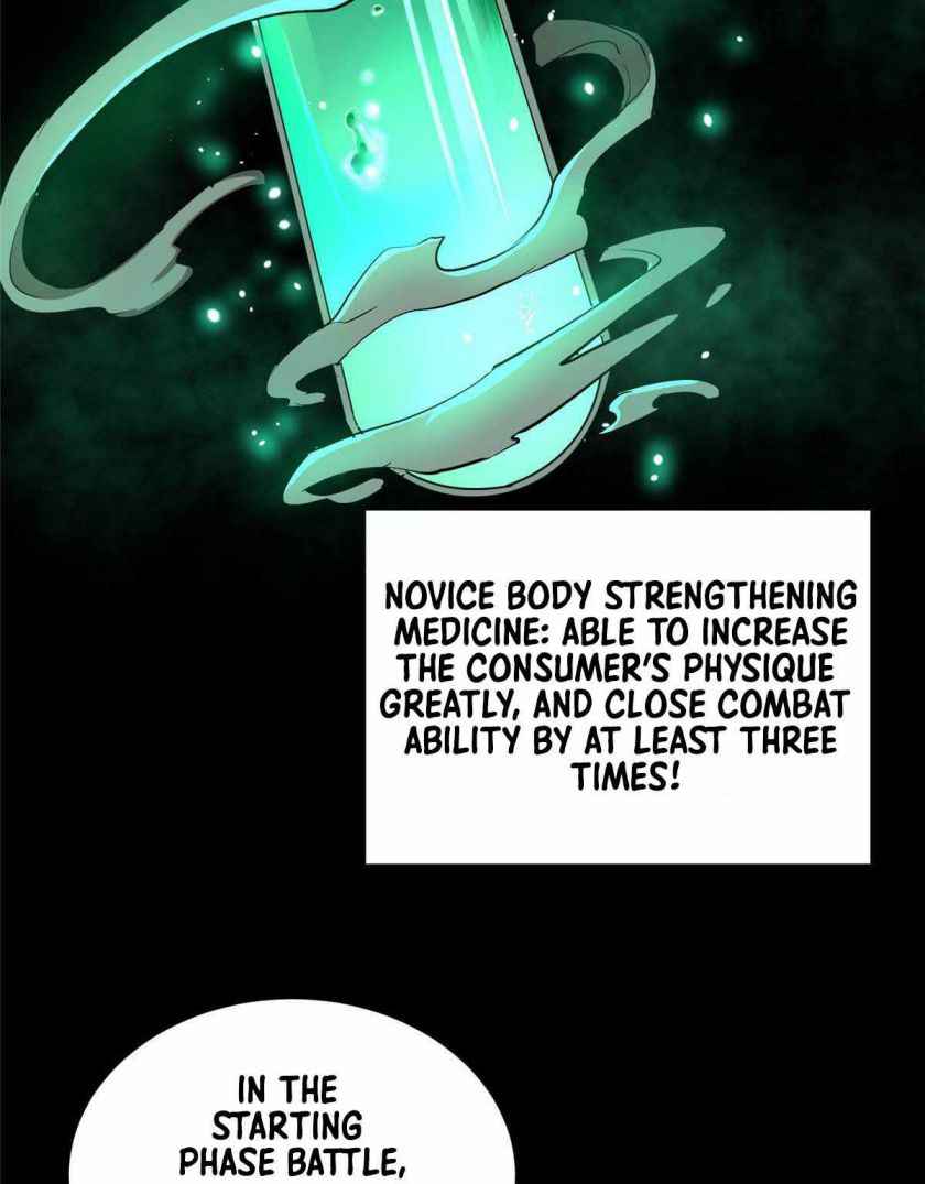 Page 16 of Chapter 5