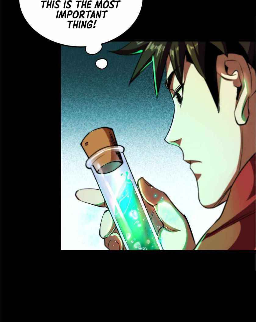 Page 17 of Chapter 5
