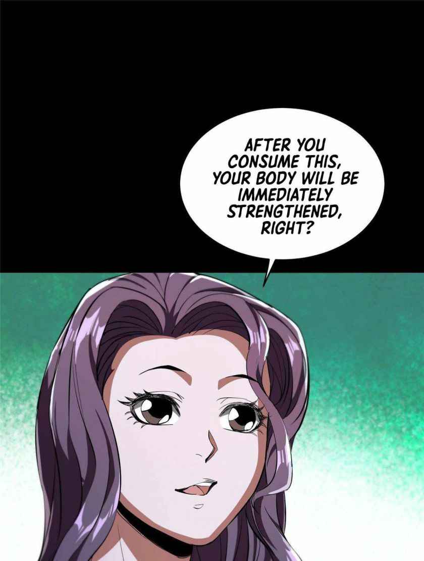 Page 18 of Chapter 5