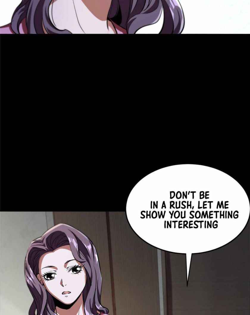 Page 19 of Chapter 5