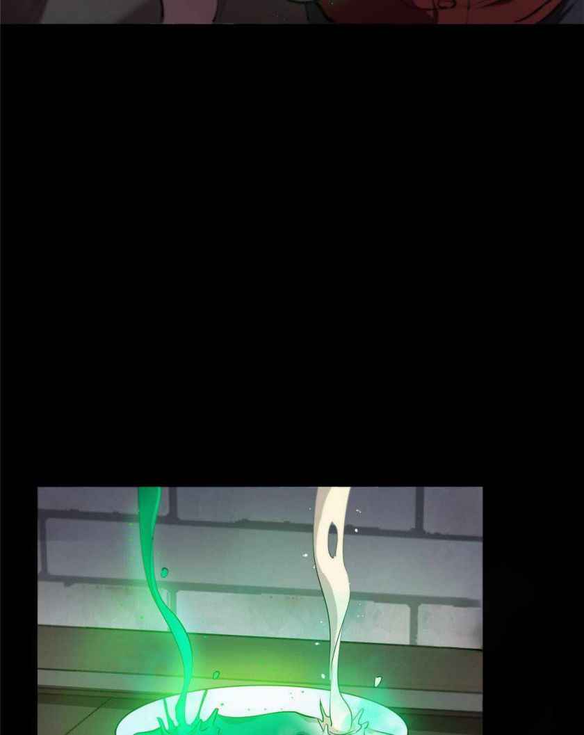 Page 21 of Chapter 5