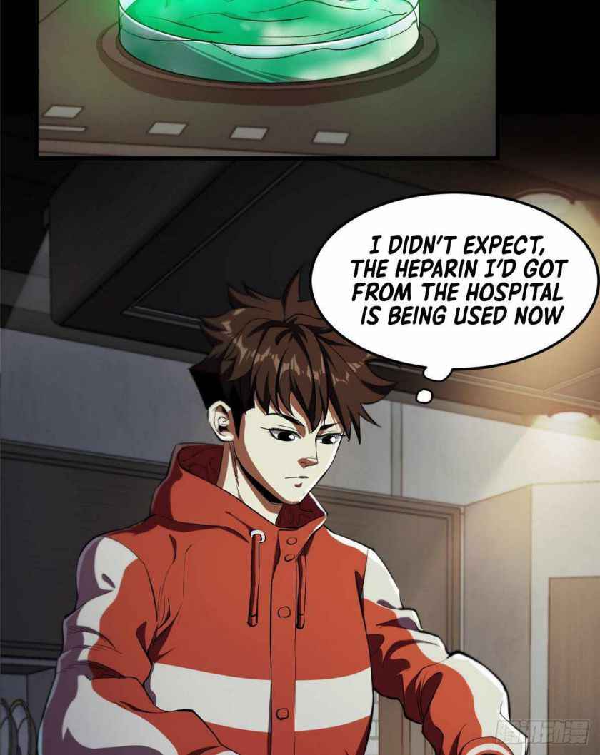 Page 22 of Chapter 5