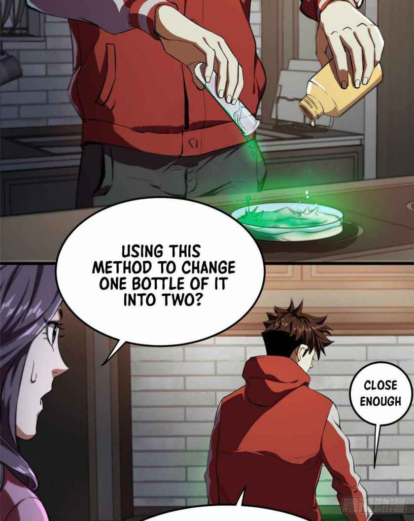 Page 23 of Chapter 5
