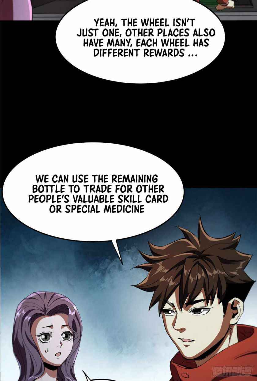 Page 24 of Chapter 5