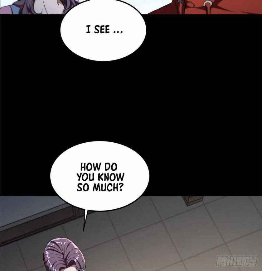 Page 25 of Chapter 5
