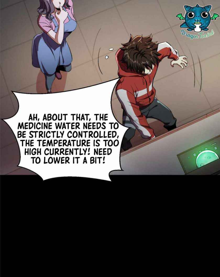 Page 26 of Chapter 5