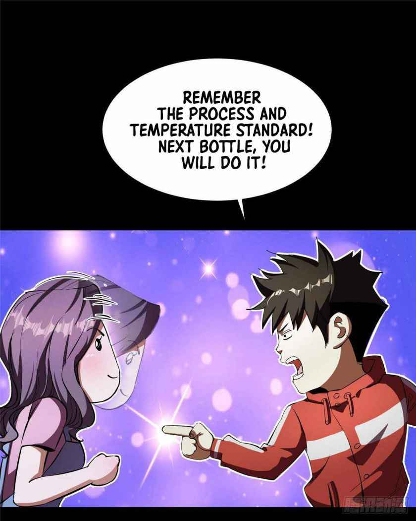 Page 27 of Chapter 5