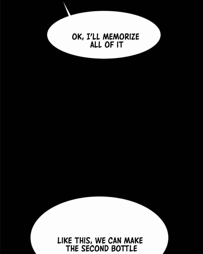Page 28 of Chapter 5
