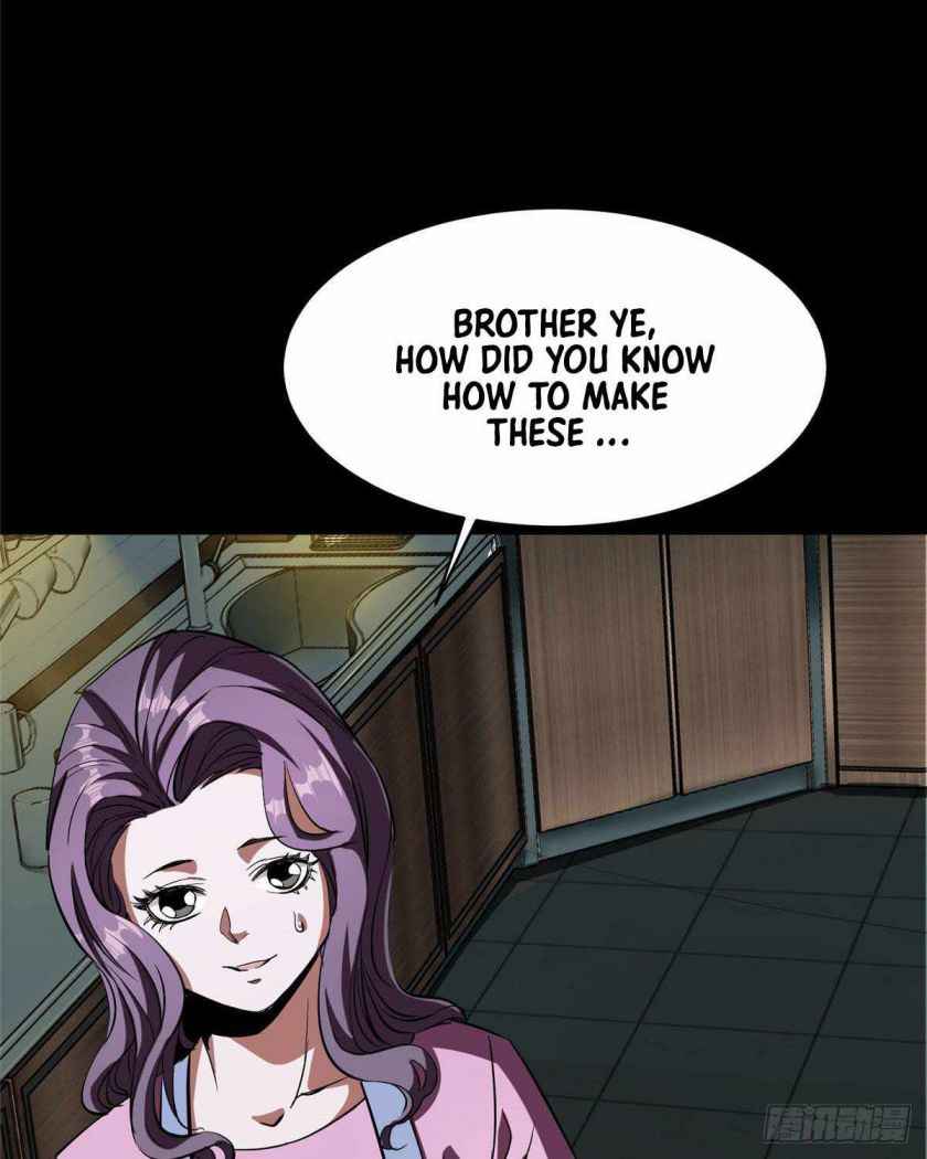 Page 30 of Chapter 5