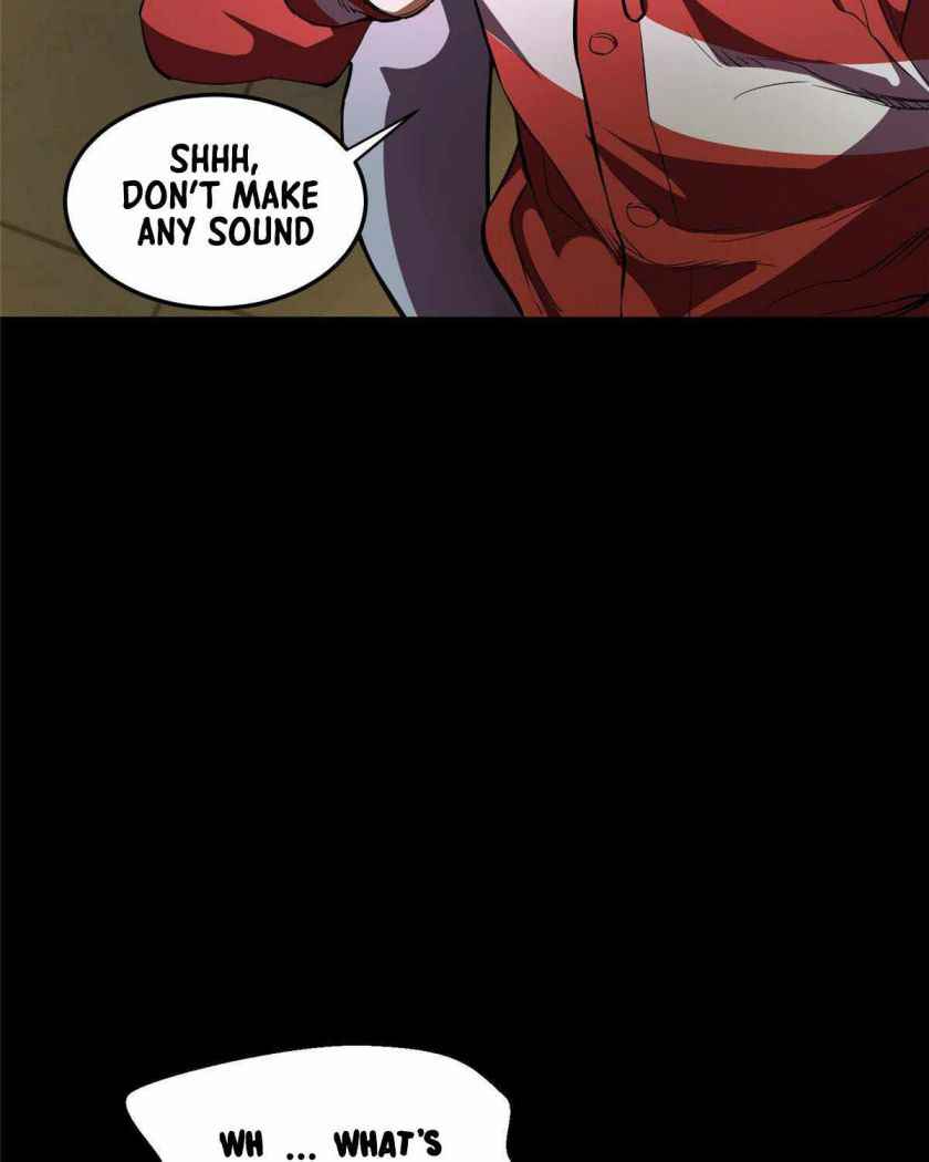 Page 32 of Chapter 5