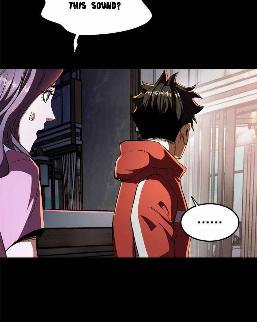 Page 33 of Chapter 5