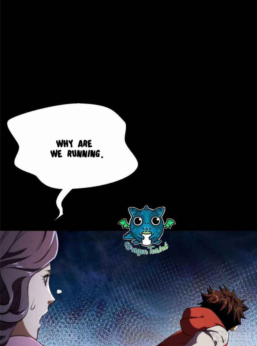 Page 37 of Chapter 5