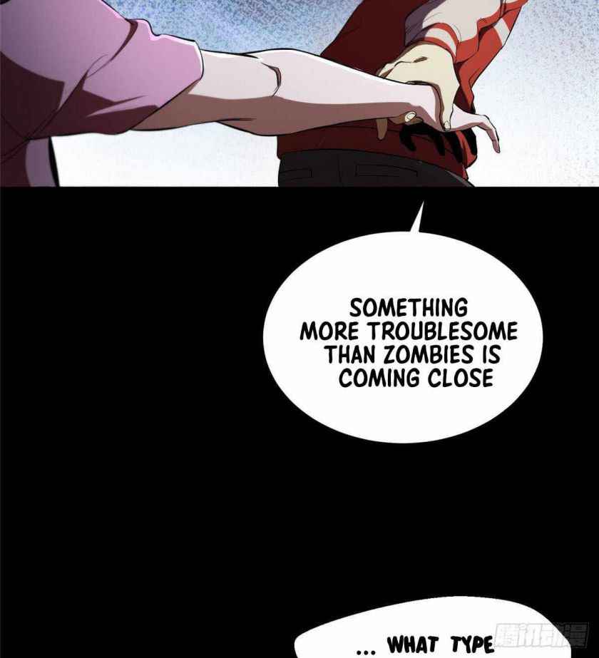 Page 38 of Chapter 5