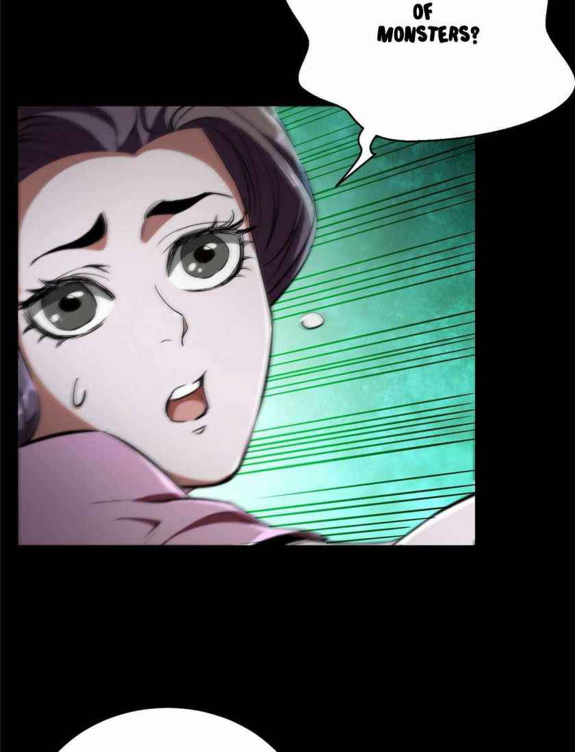 Page 39 of Chapter 5