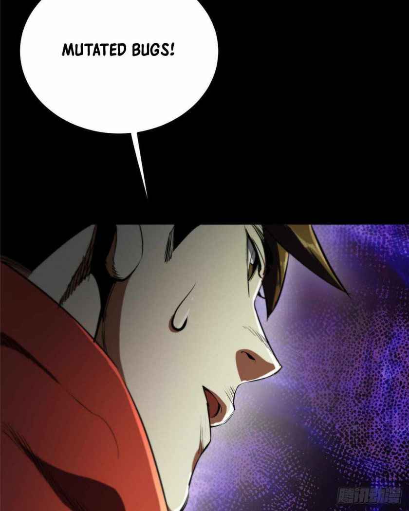 Page 40 of Chapter 5
