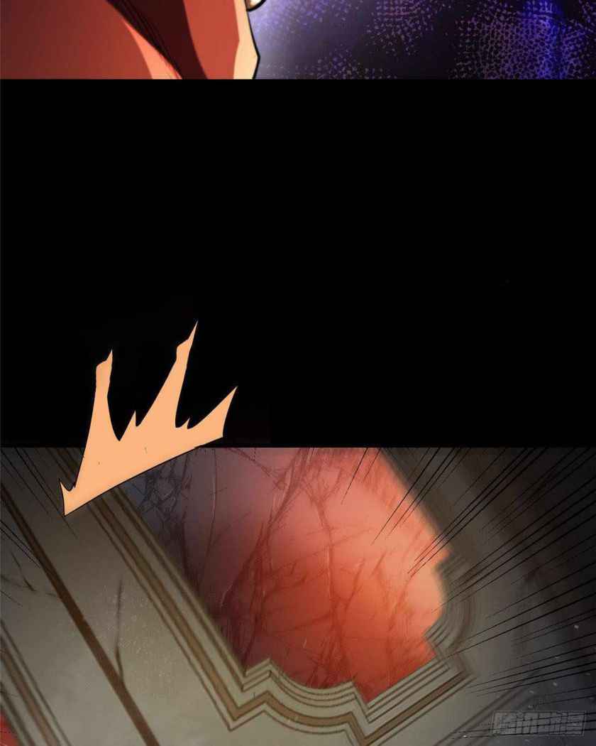 Page 41 of Chapter 5