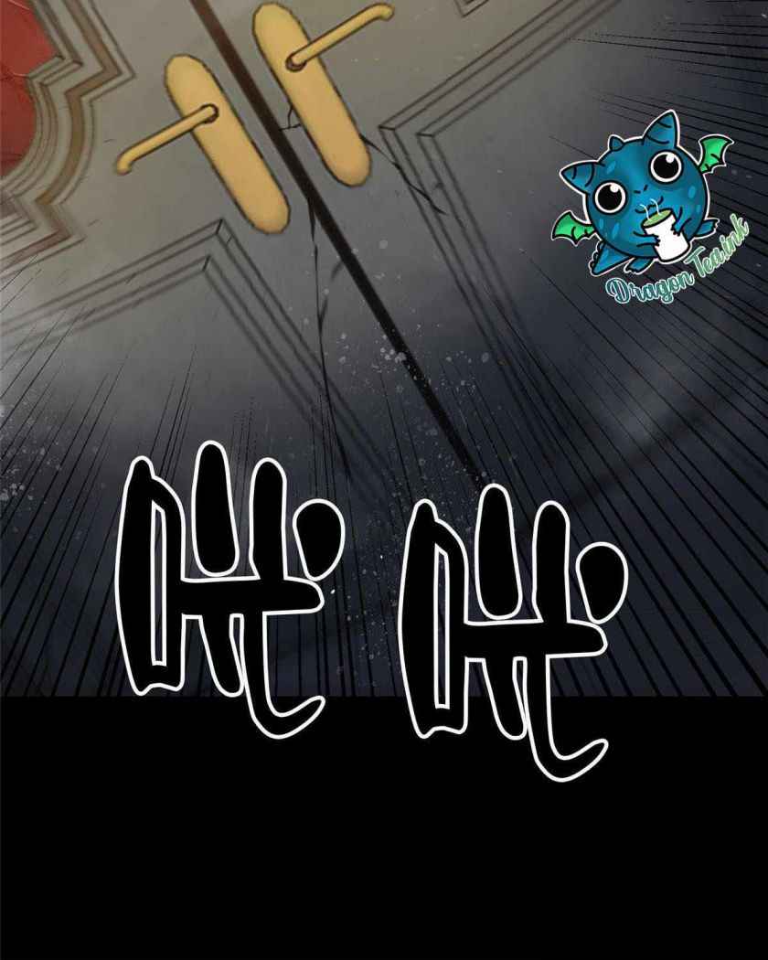 Page 42 of Chapter 5