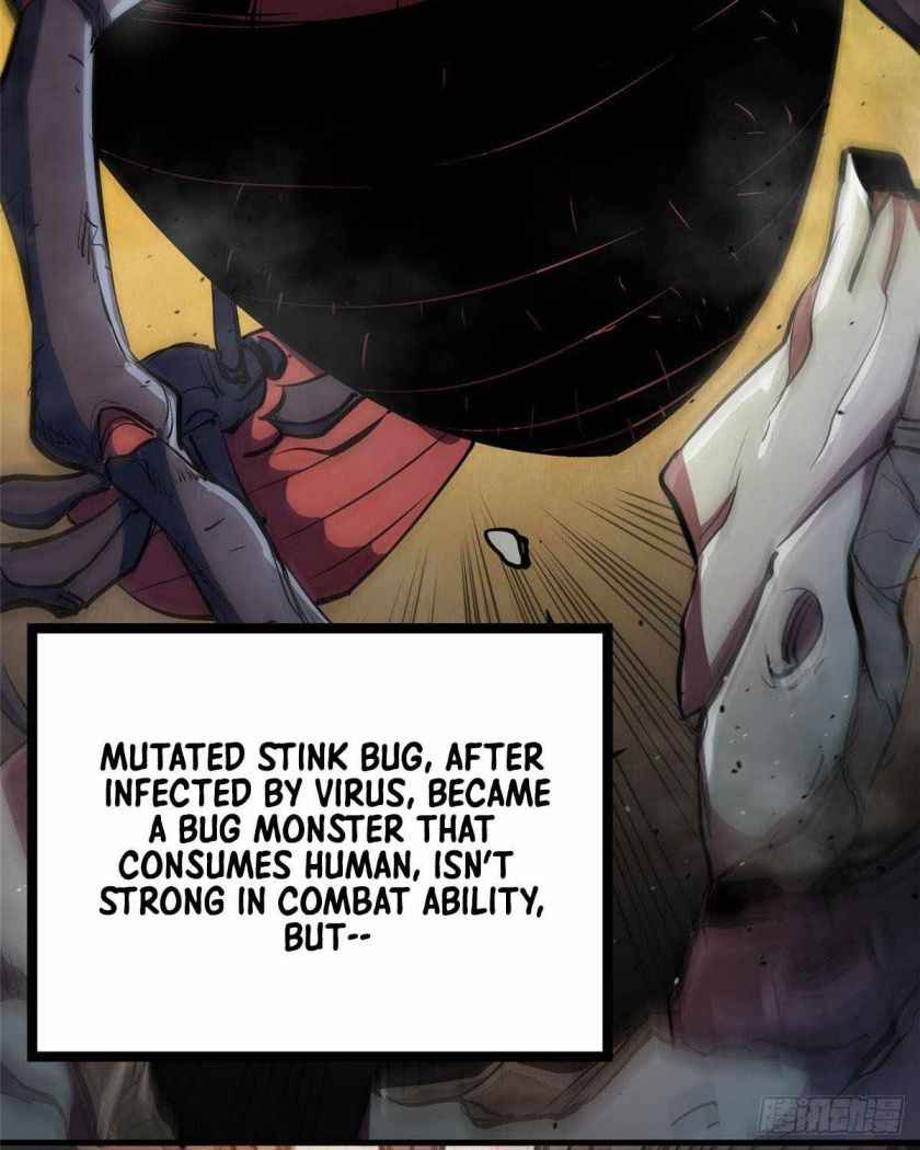 Page 47 of Chapter 5