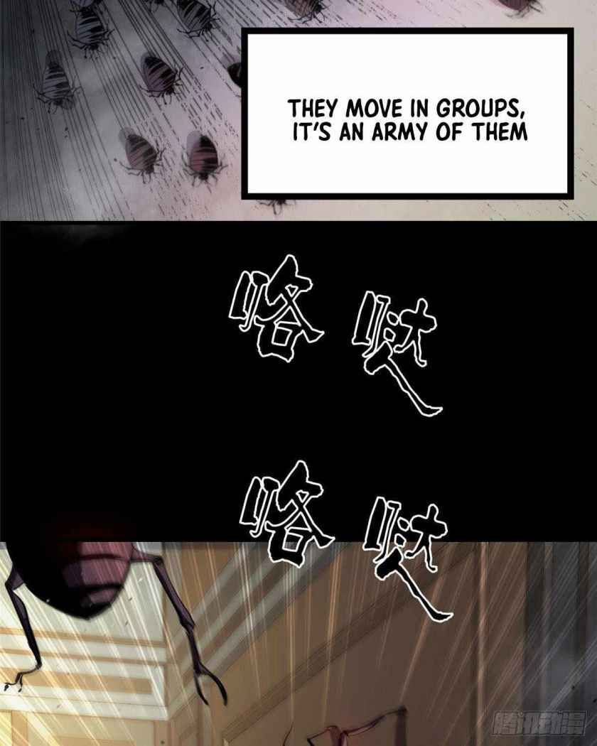 Page 49 of Chapter 5