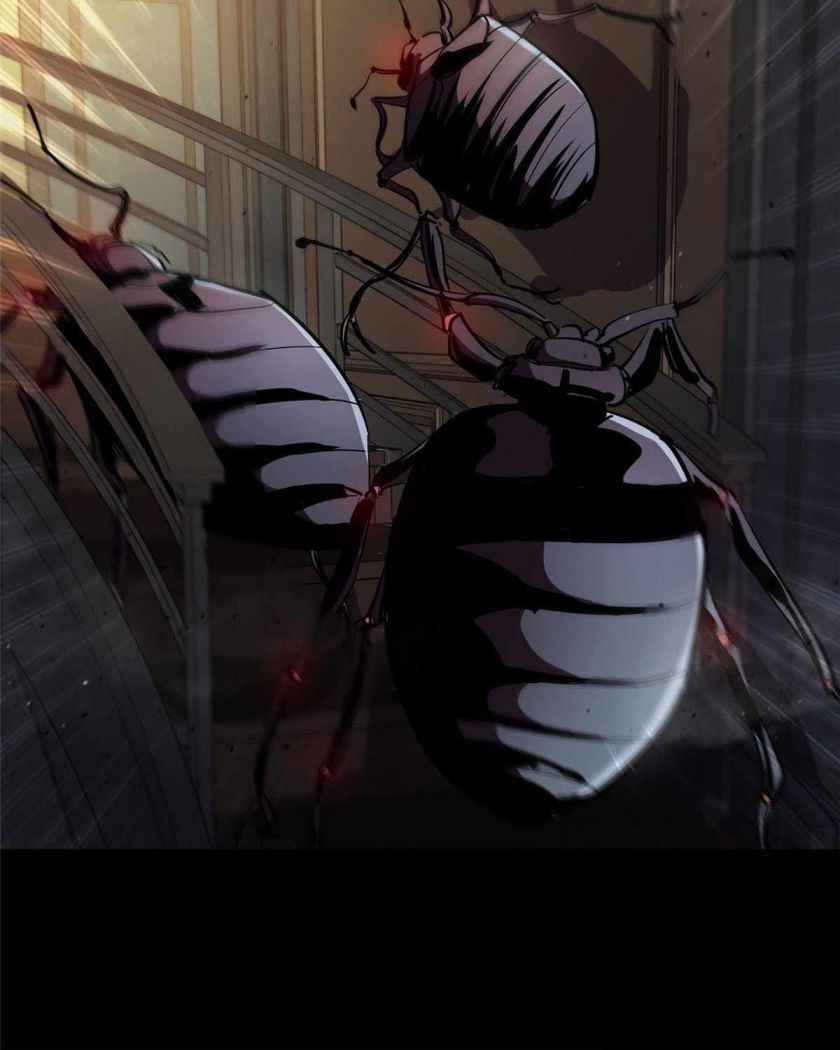 Page 50 of Chapter 5