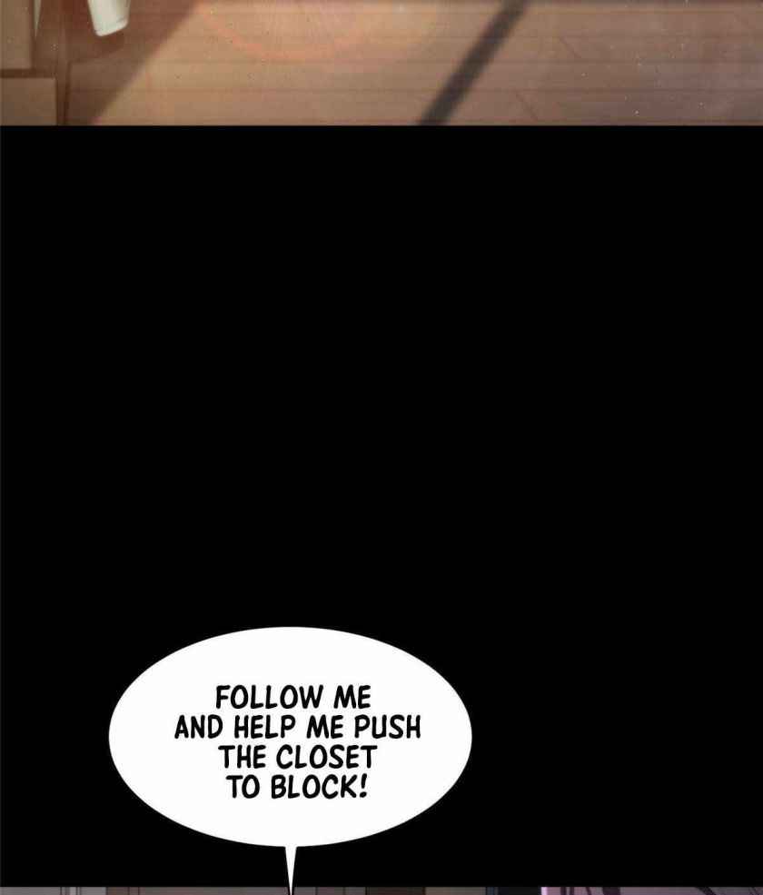 Page 52 of Chapter 5