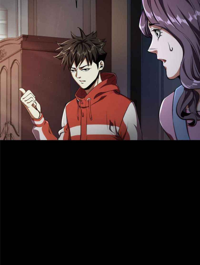 Page 53 of Chapter 5