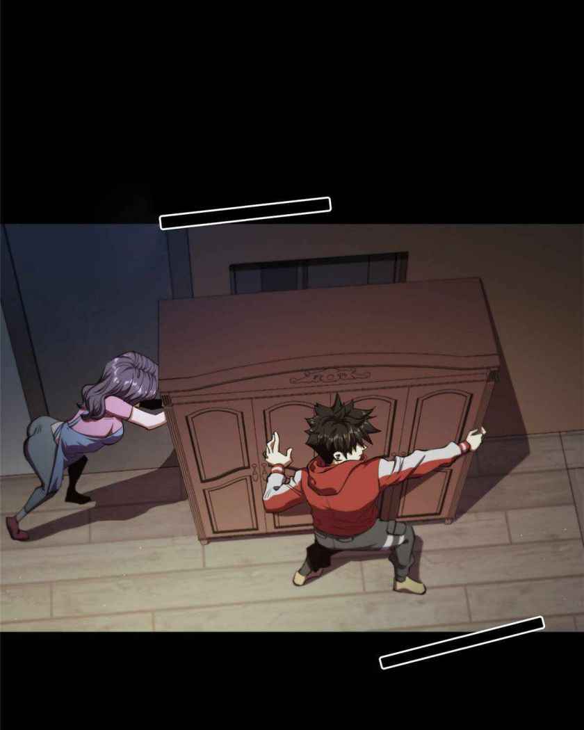 Page 54 of Chapter 5