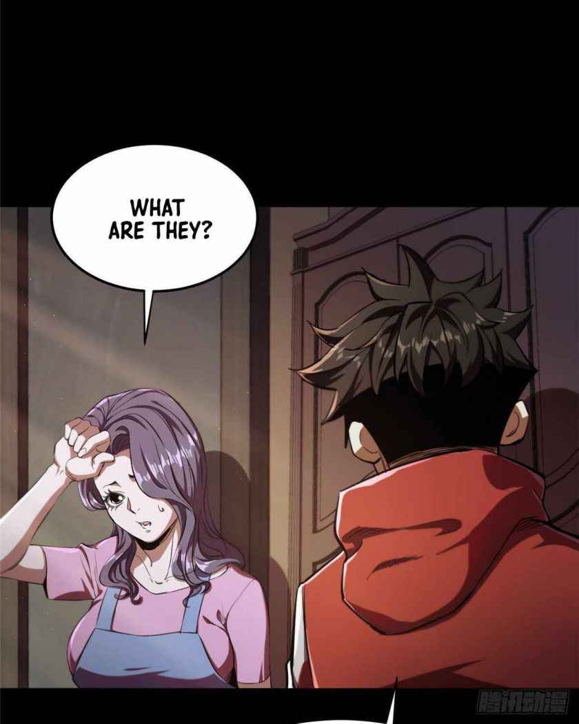 Page 55 of Chapter 5