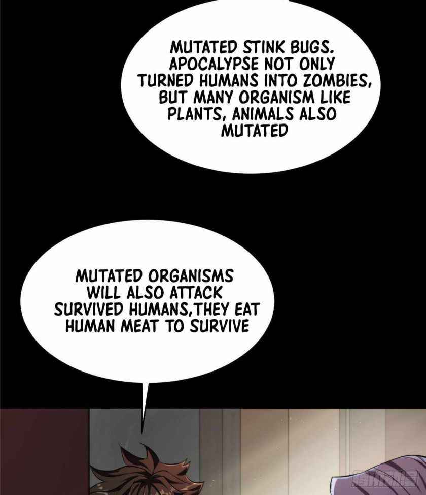 Page 56 of Chapter 5