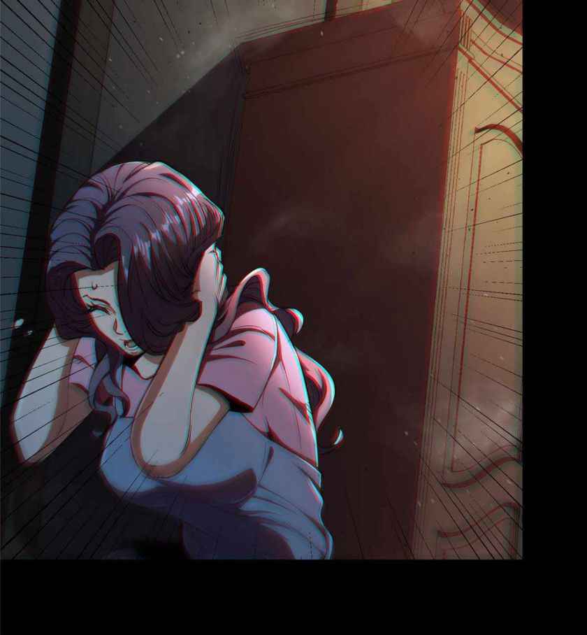 Page 58 of Chapter 5
