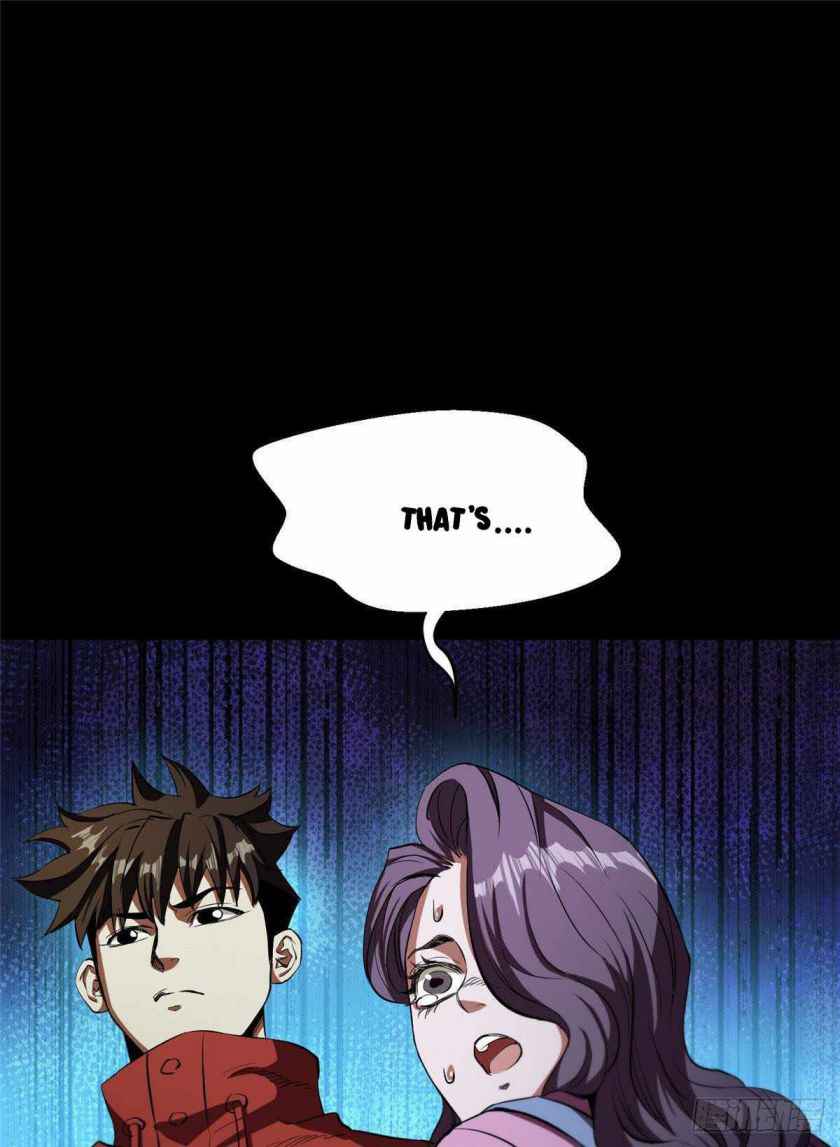 Page 59 of Chapter 5